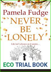 Never Be Lonely