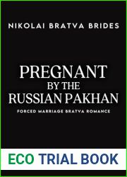 Pregnant by the Russian Pakhan: Forced Marriage Bratva Romance (Nikolai Bratva Brides Book 1)