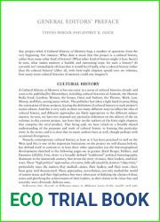 A Cultural History of Memory in the Eighteenth Century Volume 4
