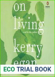 On Living