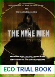 The Nine Men