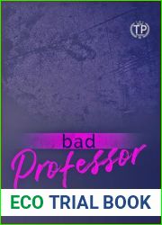 Bad Professor : Tainted Professors