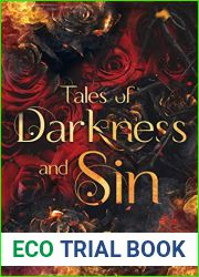 Tales of Darkness and Sin