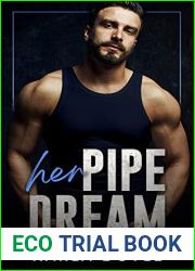 Her Pipe Dream (Good With His Hands)