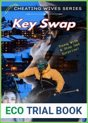 Key Swap: Young Wife and Step Dad Surprise! (Accidental Cheating Wives)