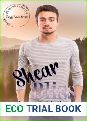 Shear Bliss (Foggy Basin)