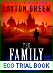The Family (The Dominic Grey Novels Book 6)