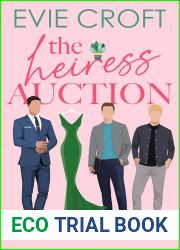 The Heiress Auction