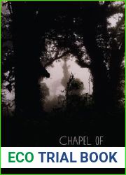 Chapel of Inadvertent Joy (Pitt Poetry Series)