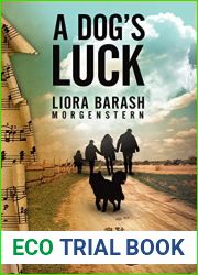 A Dog|s Luck