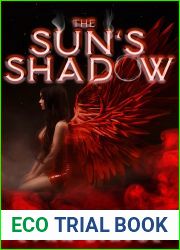 The Sun|s Shadow (The Tales of Sepulchre Book 1)