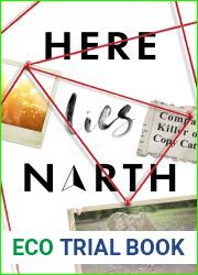 Here Lies North