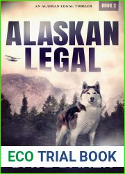 Alaskan Legal 2