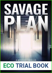 Savage Plan