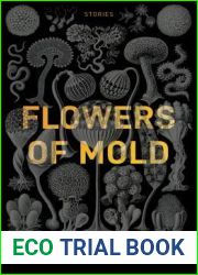 Flowers of Mold