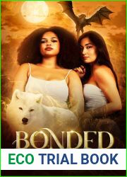 Bonded (The Candle District)