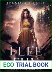 Flee the Sun: A Greek God Romance (Mirrorside Book 6)