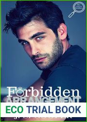 Forbidden Arrangement (The Four Valenti Brothers #1)