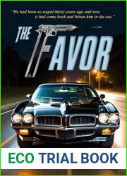 The Favor