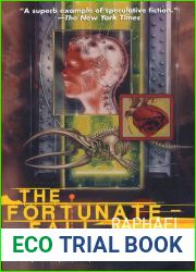The Fortunate Fall