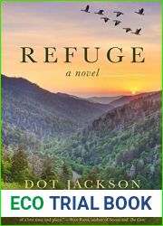 Refuge