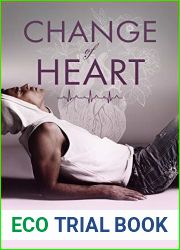 Change of Heart