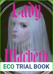 Lady Macbeth