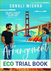The Arrangement