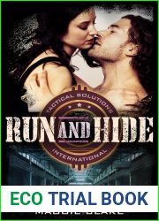 Run and Hide