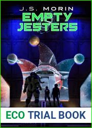Empty Jesters: Mission 5 (Black Ocean: Passage of Time)