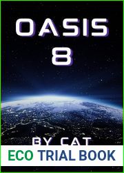 Oasis 8