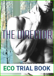 The Director (Manhandled #3)