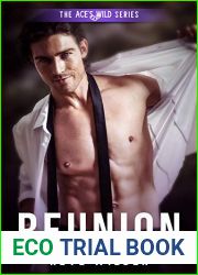 Reunion (Ace|s Wild #7)