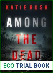 Among the Dead (A Cara Ward FBI Suspense Thriller - Book 1)