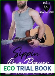 Sippin| on a Prayer: Wine and Rock -n- Roll