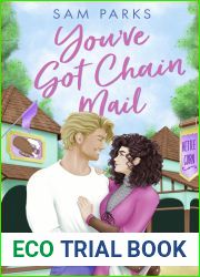 You|ve Got Chain Mail