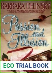 Passion and Illusion