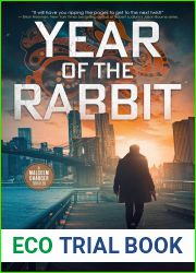 Year of the Rabbit