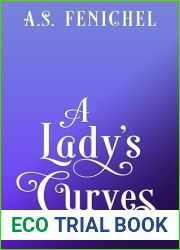 A Lady|s Curves