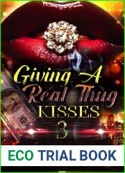 Giving A Real Thug Kisses 3