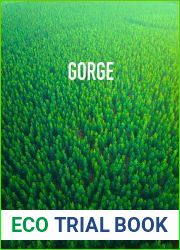 GORGE