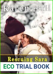 Rescuing Sara: Brotherhood Protectors World (Tennessee Task Force Book 4)