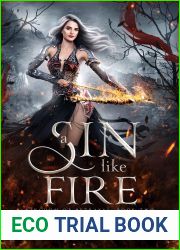 A Sin Like Fire (Kingdom of Betrayal, #2)