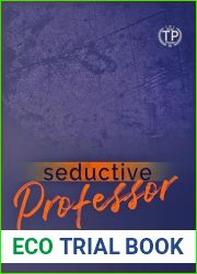 Seductive Professor: Tainted Professors