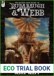 The Mostly True Story of Rudabaugh and Webb
