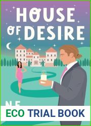 House of Desire: A Steamy Contemporary Romance (Reality TV Series Book 2)