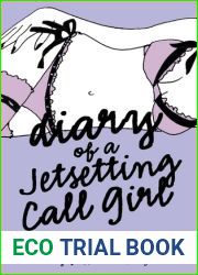 Diary of a Jetsetting Call Girl (Nancy Chan, #3)