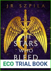 The Stars Who Bleed