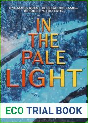 In the Pale Light