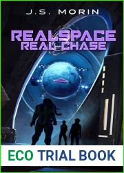 Realspace Real Chase: Mission 6 (Black Ocean: Passage of Time)